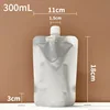 300ml-0.86