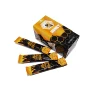 15g*12bags/box