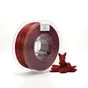 Galaxy Red