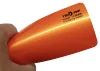 TPU Racing Orange