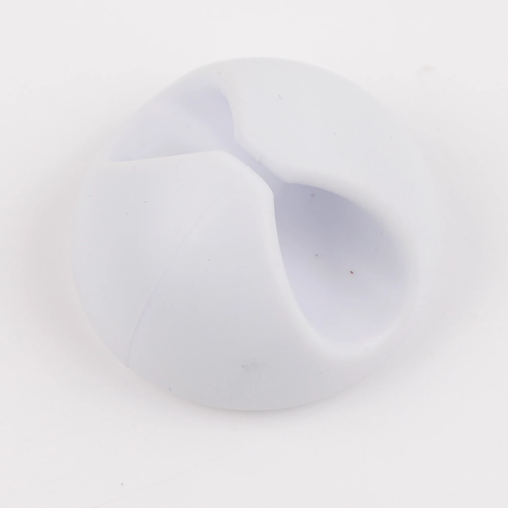 Silicone Cable Clip5.jpg