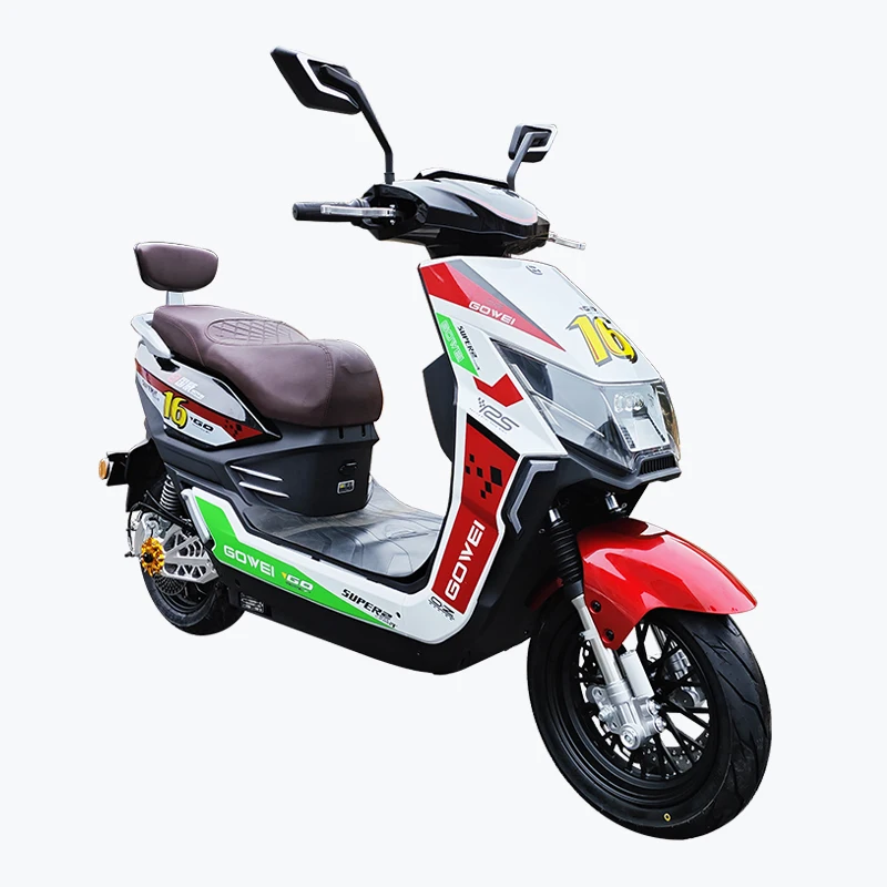 Fast Racer Controller Road 4000w Scooter Charging Price Off-road Lithium kit Free Systems Motors  Chinese Electric Motorcycle