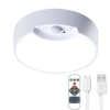 [Battery Model] White Light T042