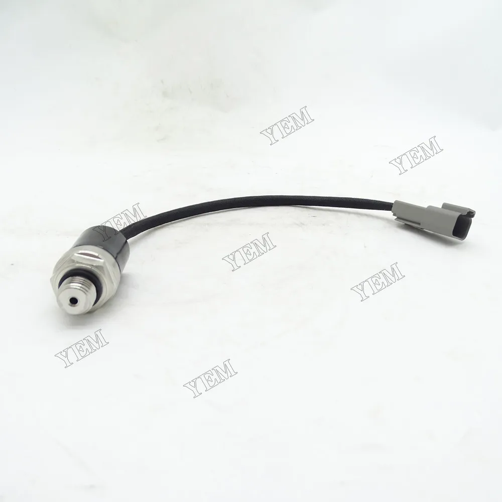 For Komatsu 600-871-1171 Sensor Engine Parts 2