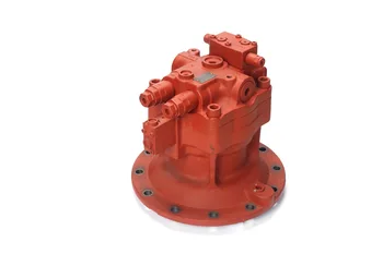 その他 weha HMS072AG HMS07S SWING MOTOR for ZX120| Alibaba.com