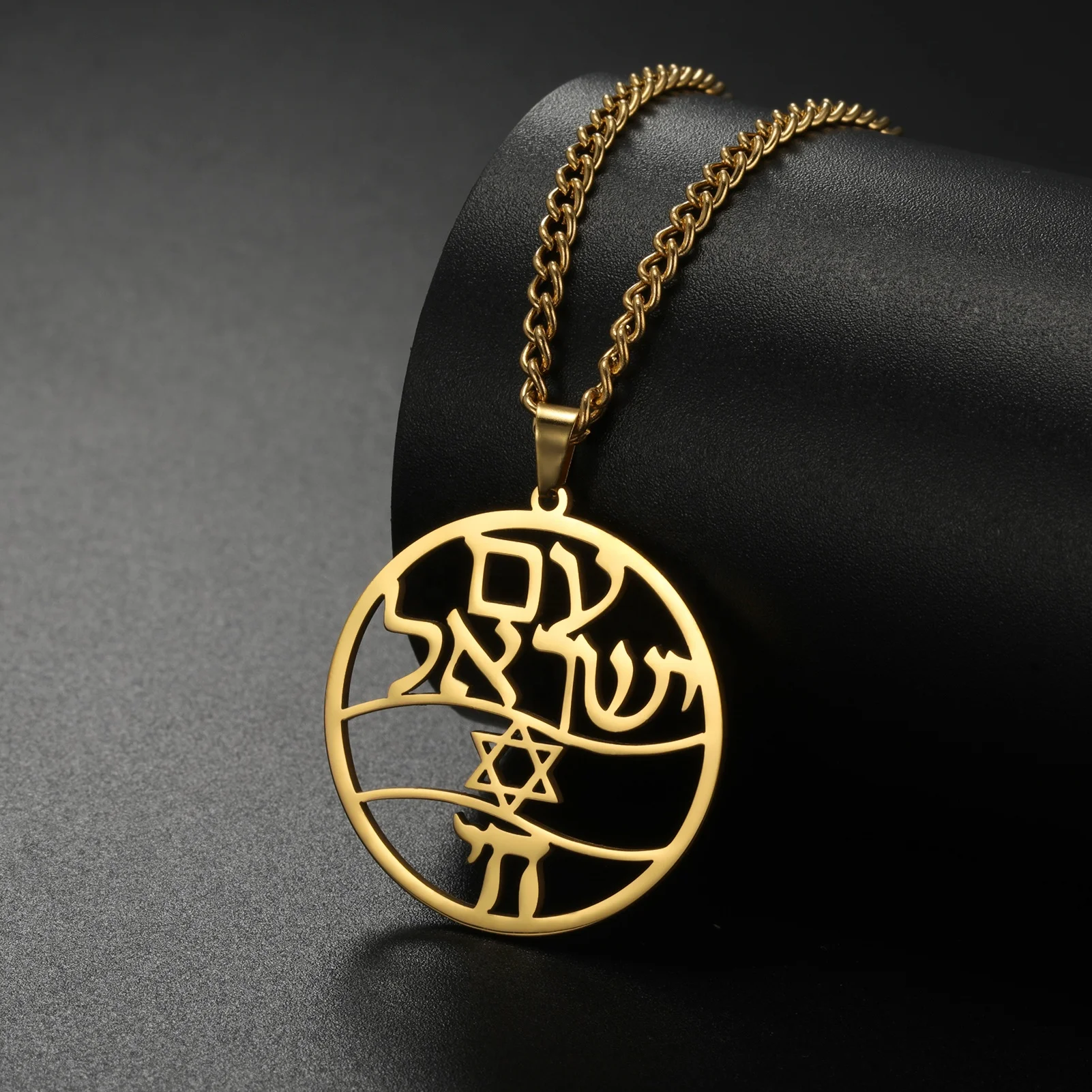 Cuál es la bandera nacional más hermosa? : r/vexillology, image size:1601x1601