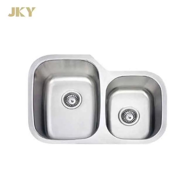 Malaysia Manufacturer One Piece Undermount Kitchen Sink Buy Kitchen Sink One Piece Kitchen Sink Undermount Kitchen Sink Product On Alibaba Com