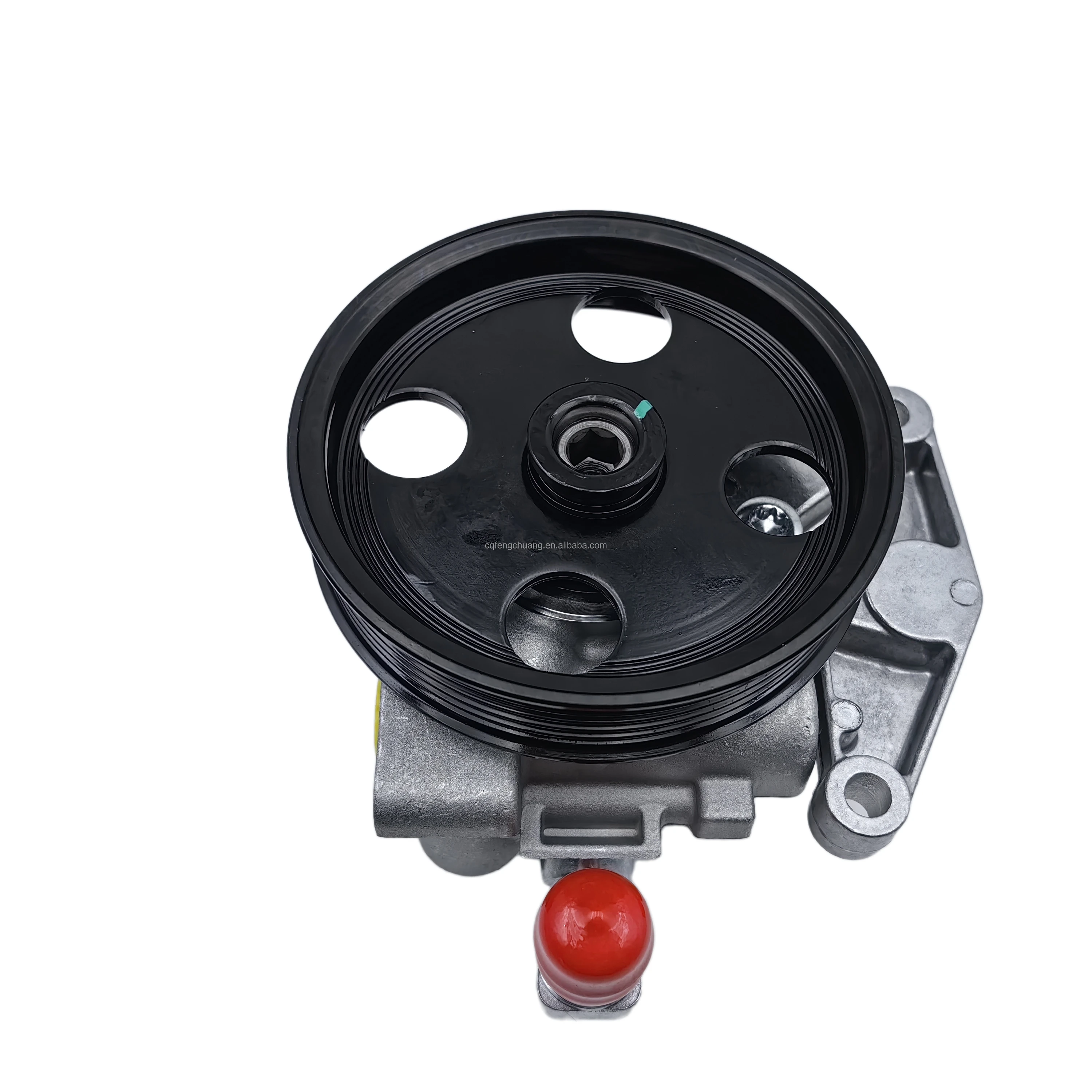 A0064663401 0064663301 7695955401 0064663401 0064662401 0064661506