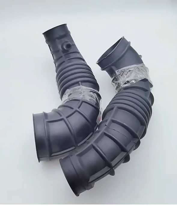 Great-Wall-Wingle-5-6-2.0-4D20