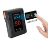 BP-50W