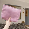 26*18*5cm rosa