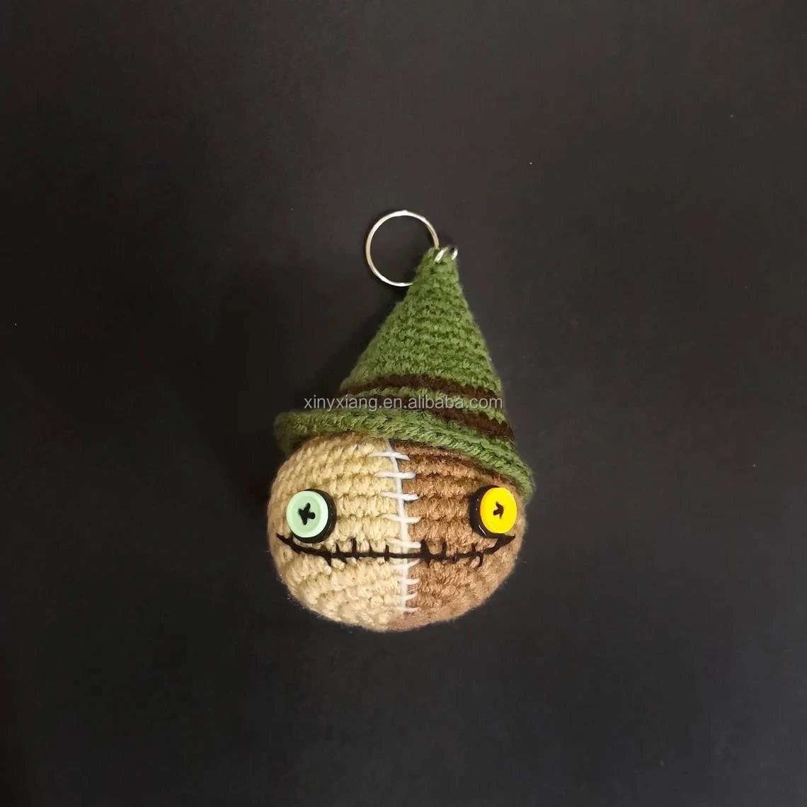 crochet voodoo-02