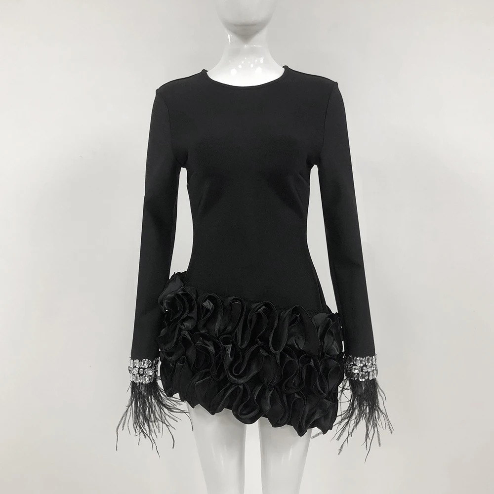 mini silk lace dress Grace Loves Lace Silky Satin Mini Moonshine