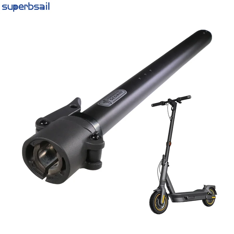 Superbsail High Quality Original Spare Parts For Ninebot Max G2 Electric Scooter Controller Throttle Replacement Repair part details