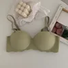 Menta