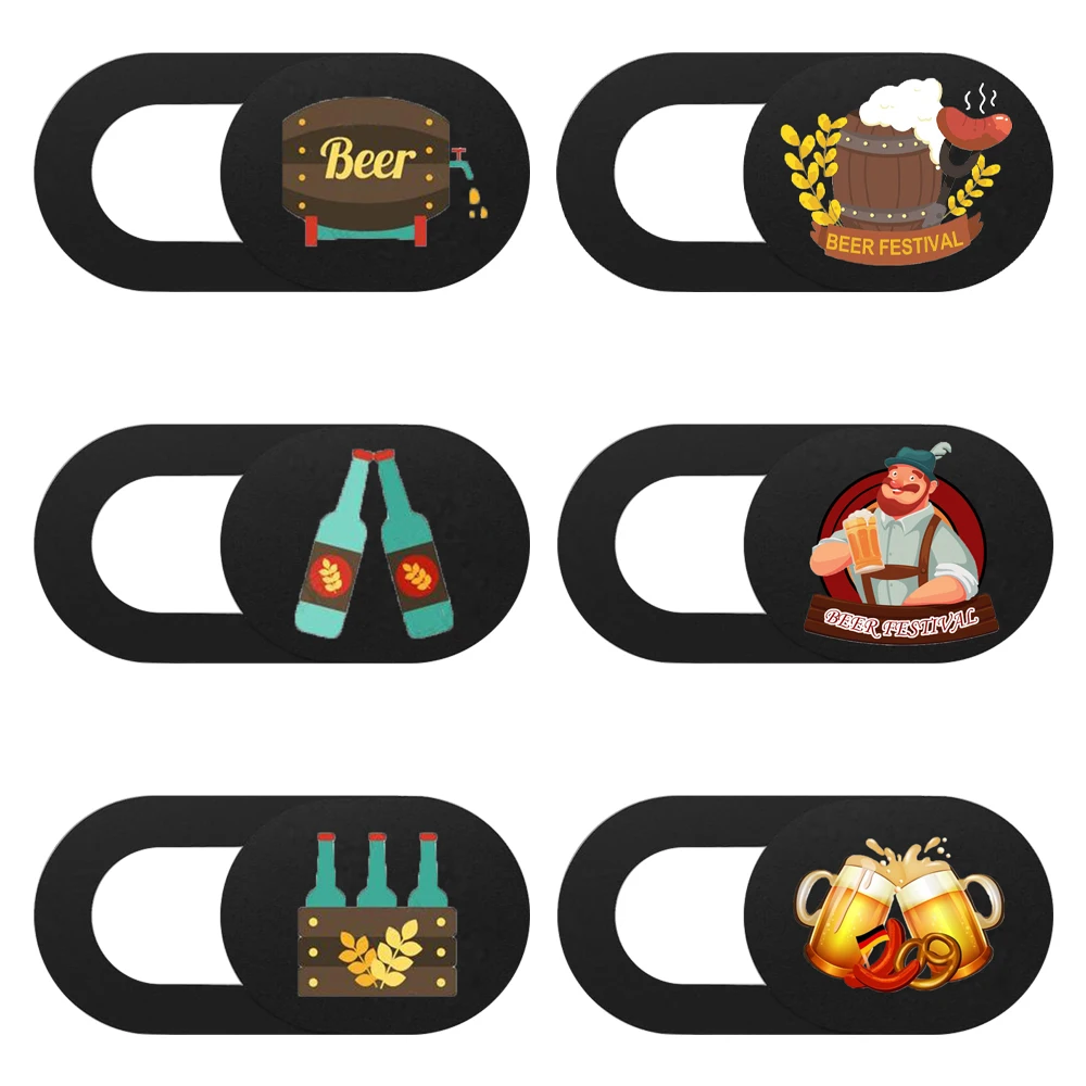 Компьютеры, ноутбуки, экран ноутбука, пленка для конфиденциальности, смарт-ТВ, PS4, Внешняя веб-камера, крышка конфиденциальности