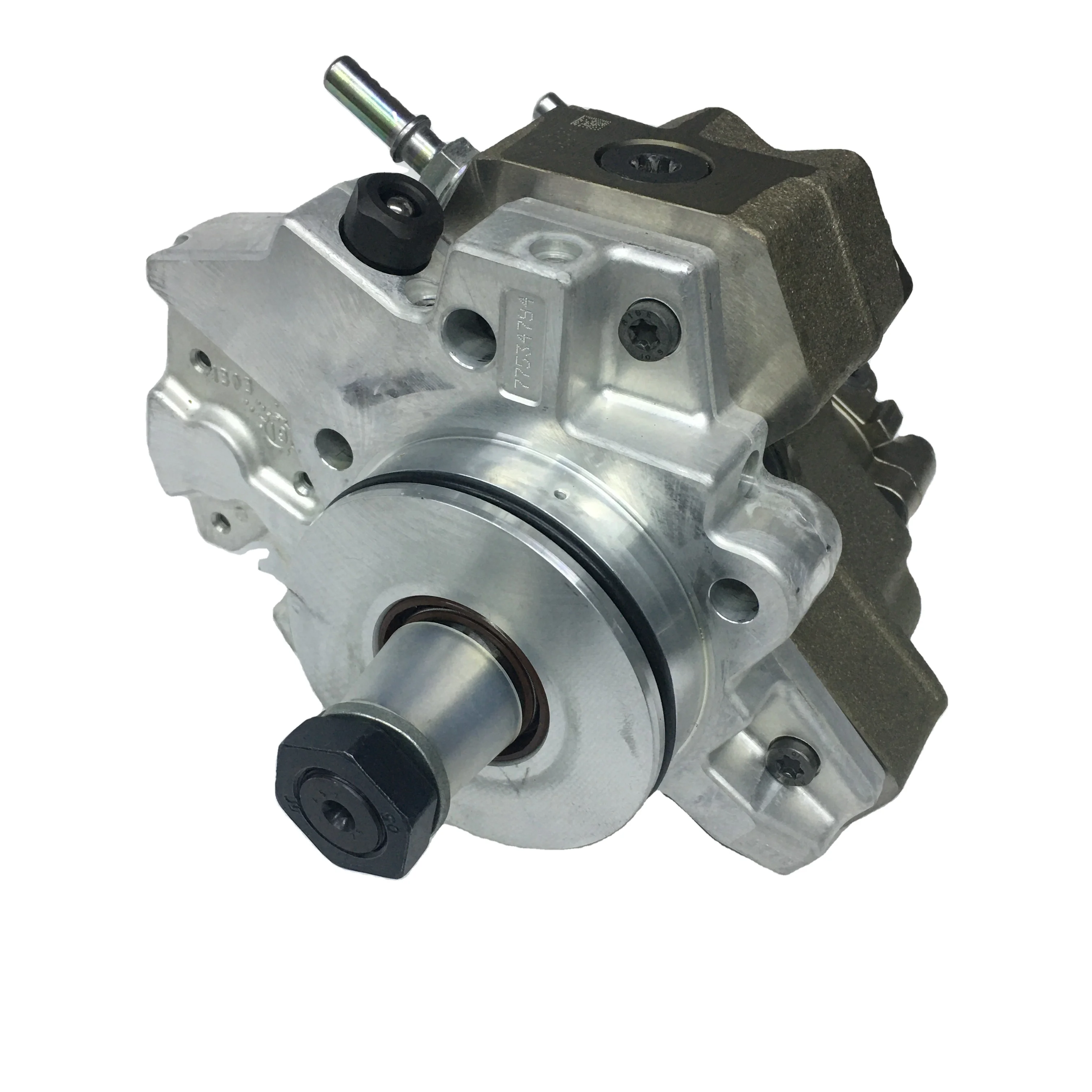 6754-71-1110 for PC240-8 Excavator Fuel Pump - Reliable