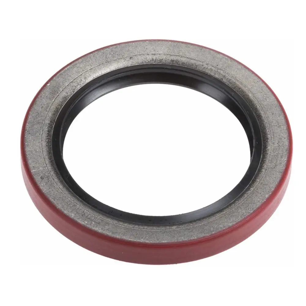 Ricambio Guarnizione Di Serraggio Per Piletta Disenia RCPLGNG1. Bagno E - Foto 12