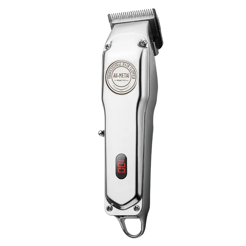 price of hair trimmer