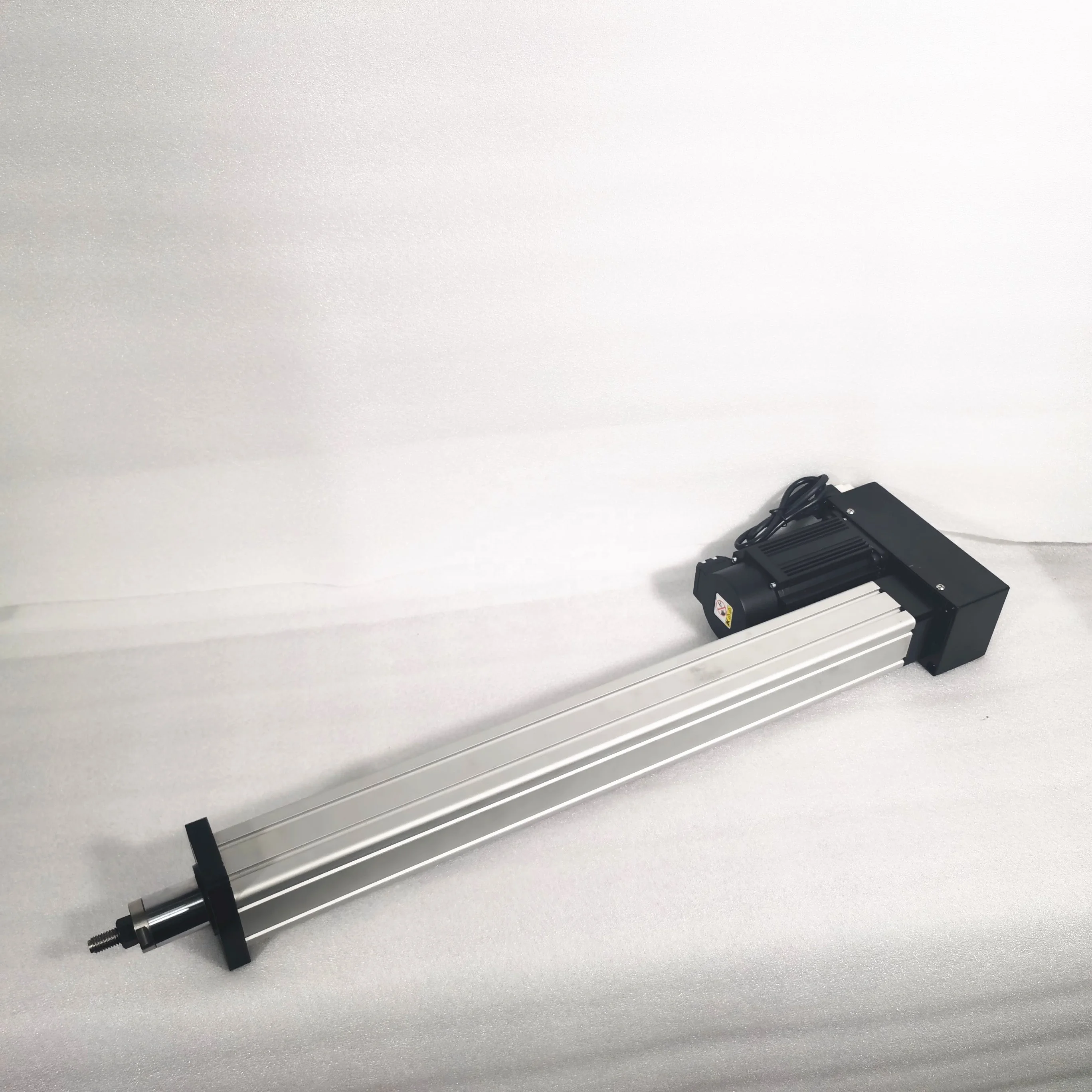 Delta Servo Linear Actuator 1500nm Servo Electric Cylinder Linear Force Actuators