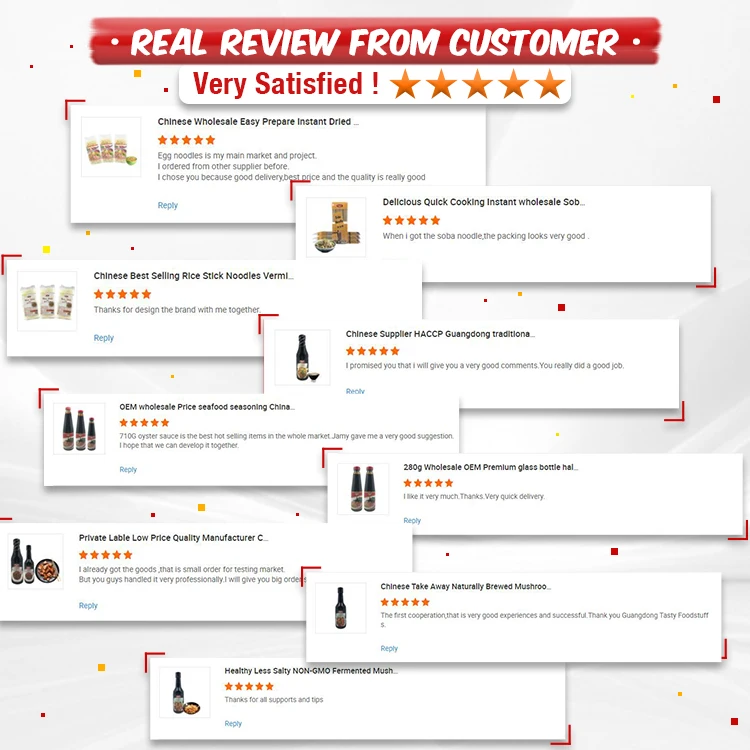 Review-TSY