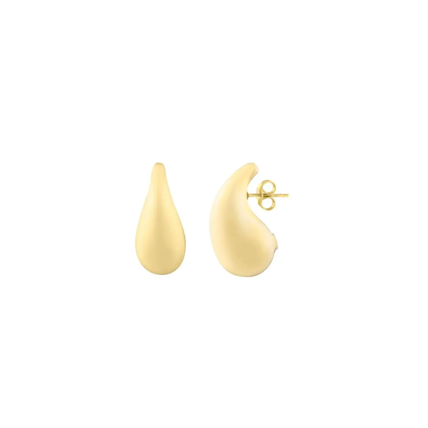 //sc04.alicdn.com/kf/H4bda617d13b94c0db58236c122c7cac9t/285090937/H4bda617d13b94c0db58236c122c7cac9t.jpg_100x100
