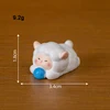 KT008-A 0.25   เคที008-เอ 0.25