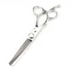 Thinning Scissors