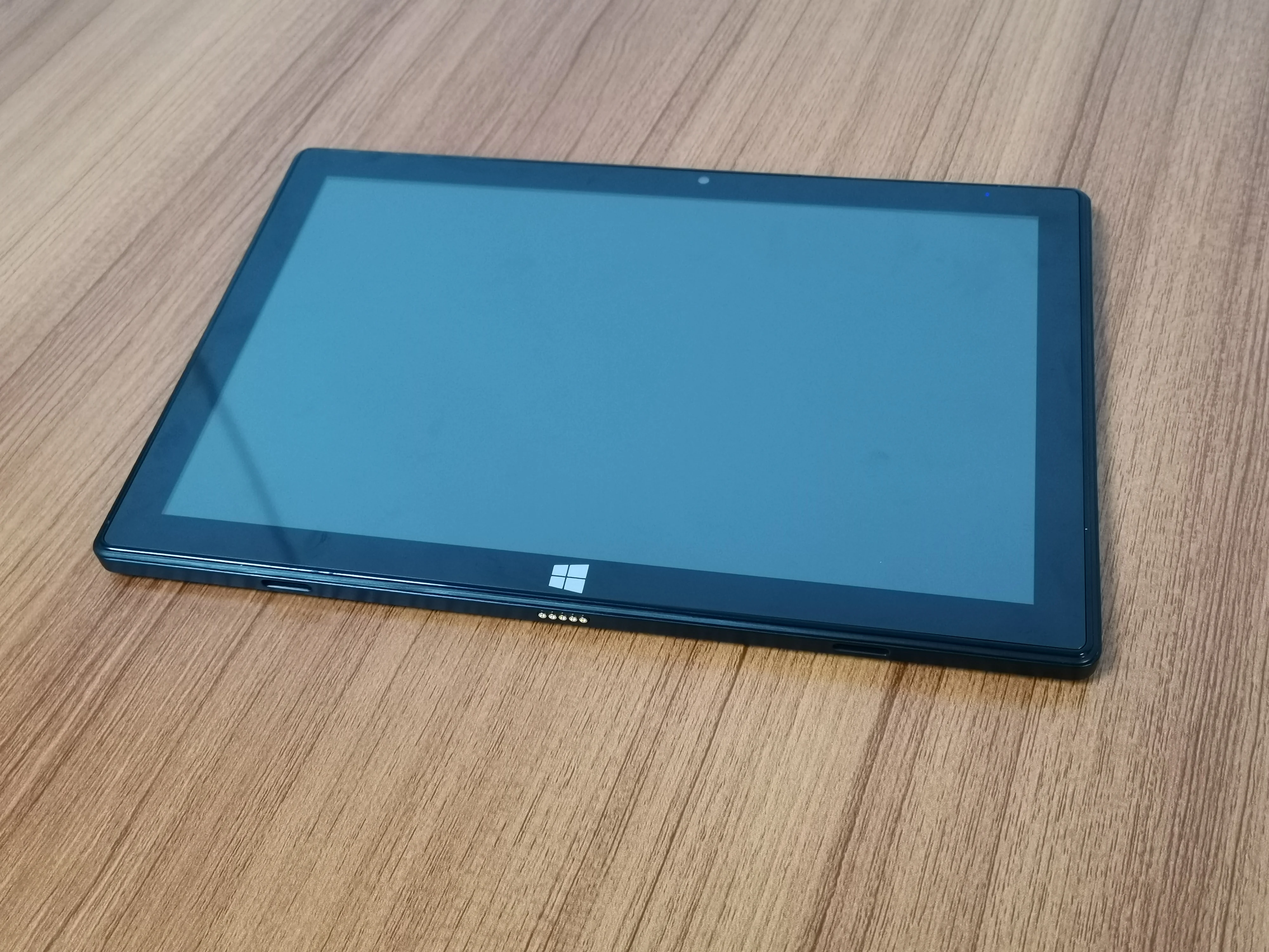Windowsパソコン Windows XP SP2] 中古ノートパソコン Microsoft Office搭載