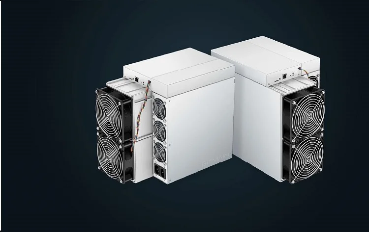 L7 antminer фото