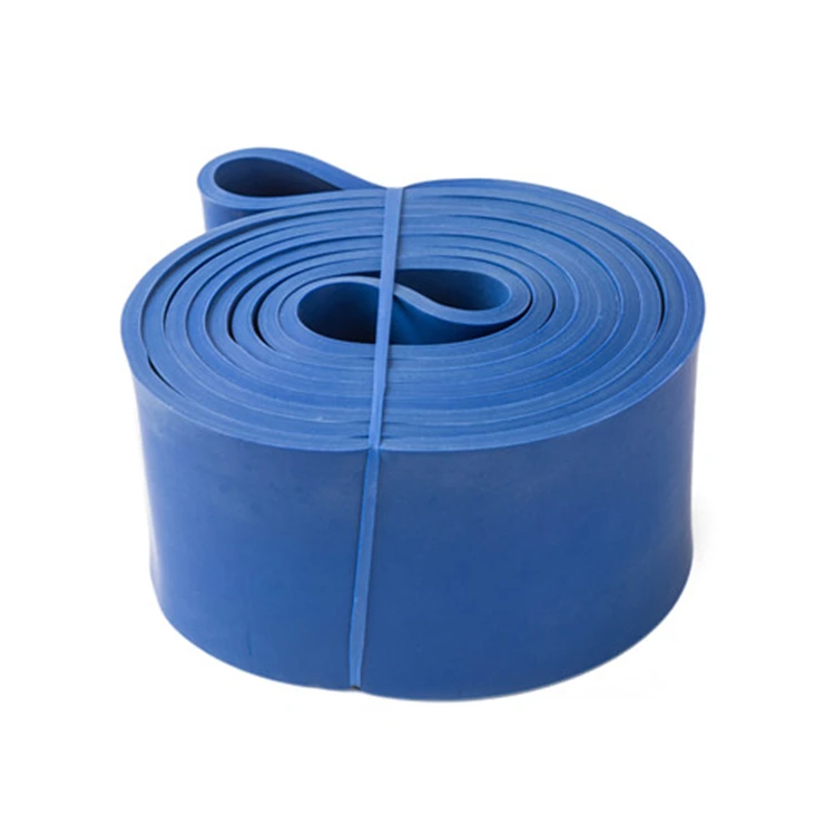 resistance band-01(12)