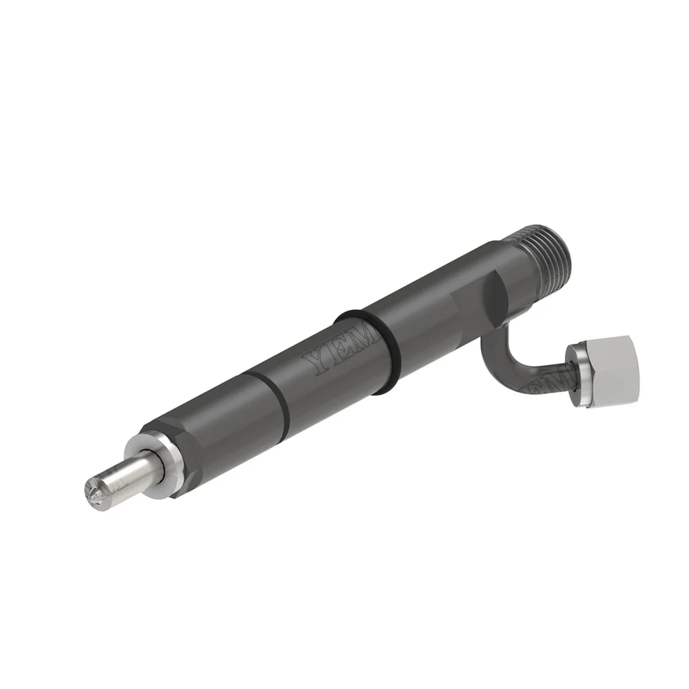 Fuel Injector RE537232 for John Deere