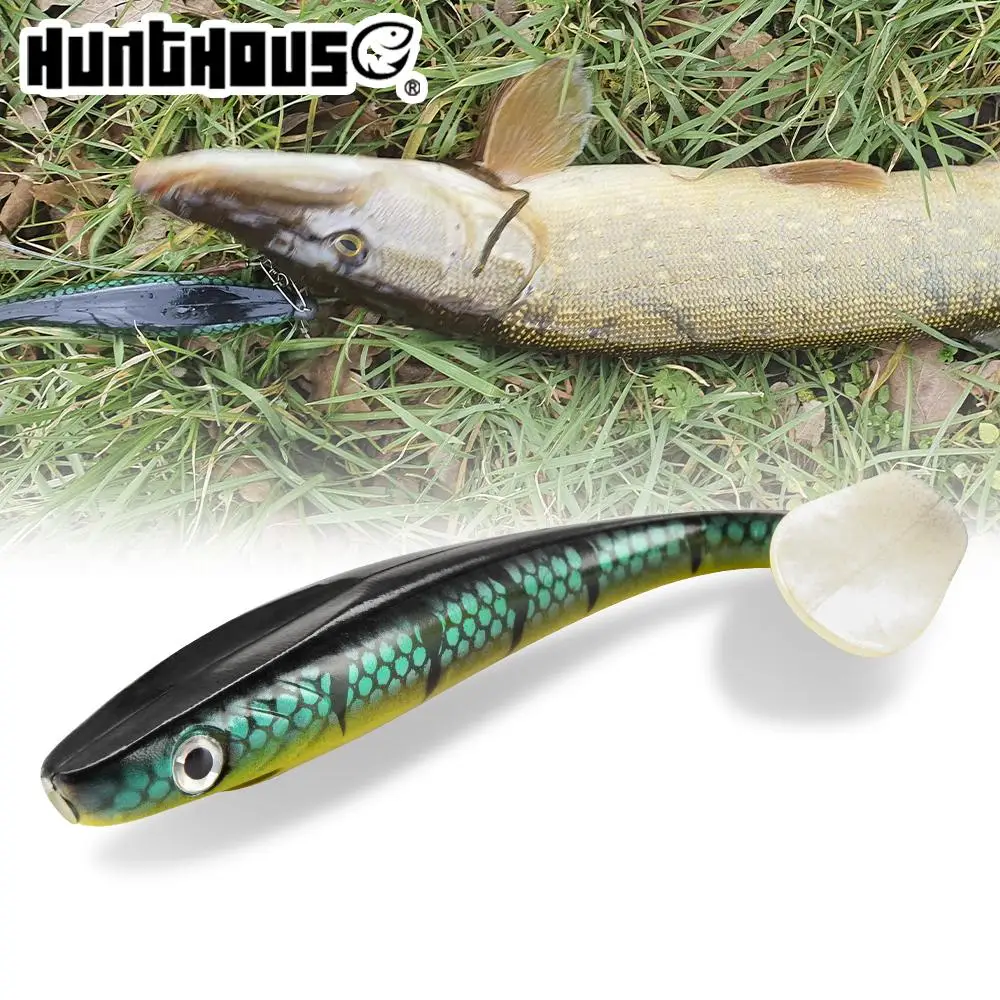 artificial eye fishing lure Kalin's Google Hair Jig - Maverick unlike synthetic fibers Fishing Lure Eyes - 3D