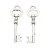 Antique Silver
