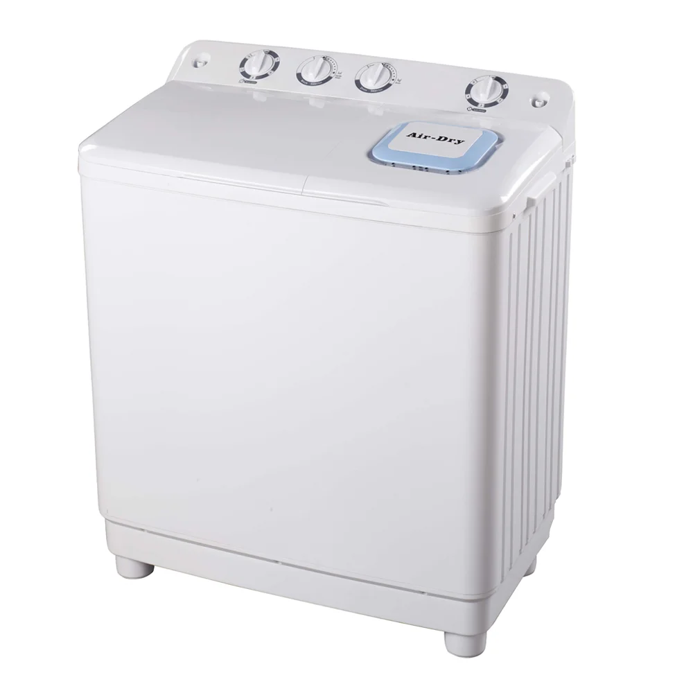 Twin Tub washing Machine