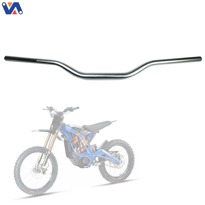 Novi sličaj Kormilarska ručica za Surround Ultra Bee komplet za preradu električnog bicikla Zamjena pribora za električni bicikl Dijelovi za terenski bicikl