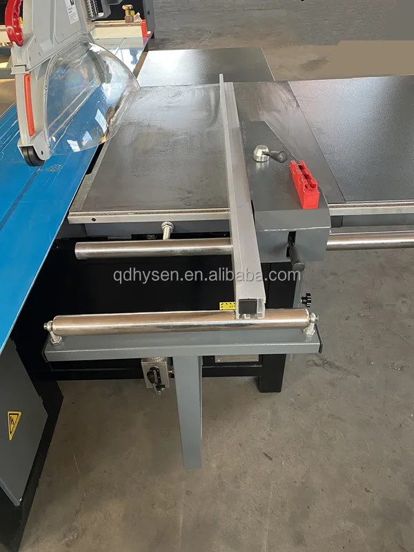 45 и 90 градусов, 3200 мм, алтендовская конструкция, деревообрабатывающий деревянный фанерный стол, скользящая панель, режущая пила с электрическим подъемником