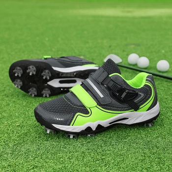 新品未使用 GOLFKICKS FUSION Grip 6 Spikeless Golf Shoes – PUMA Golf
