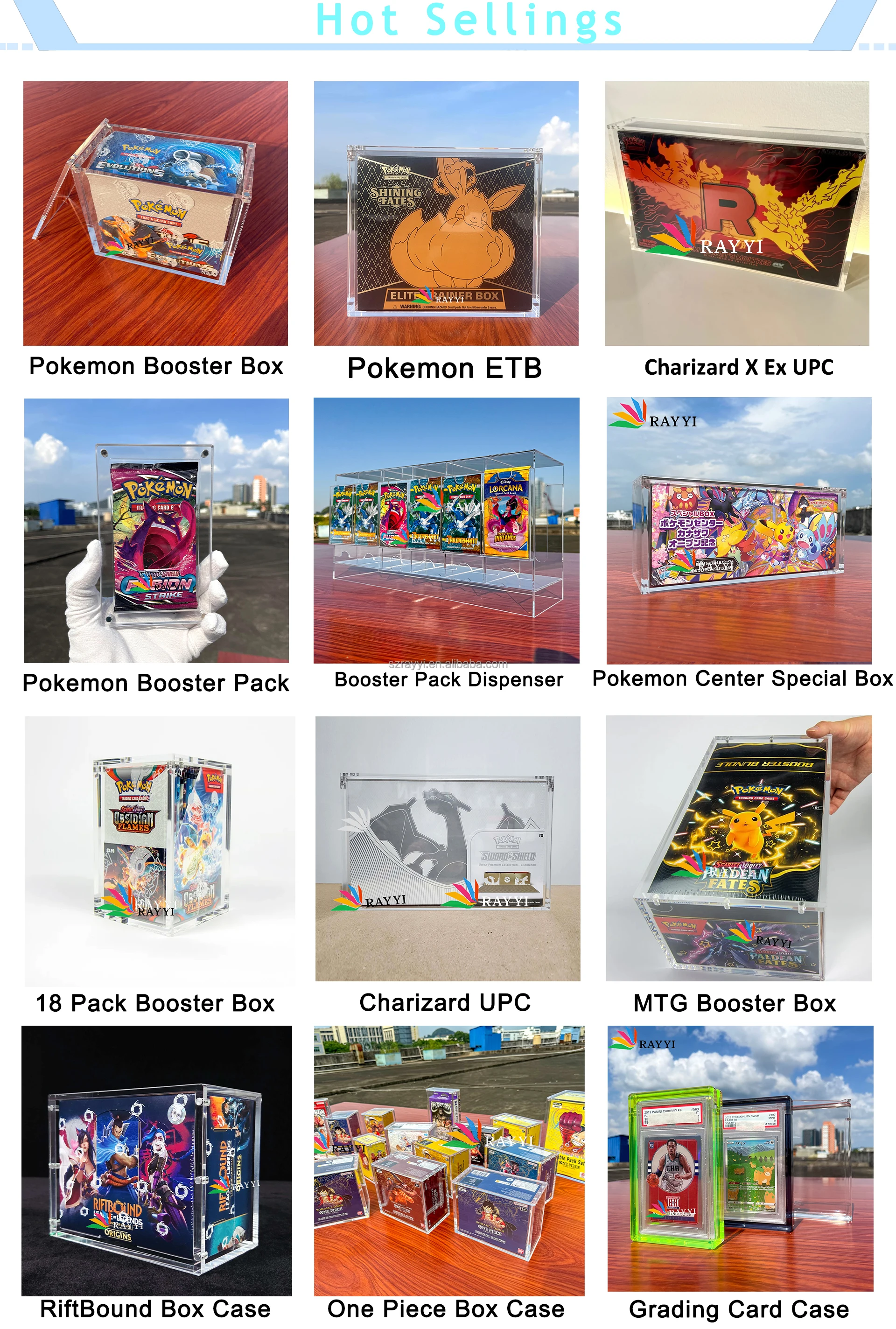 25th anniversary pokemon cards etb Pokemon: Celebrations Elite Trainer Box Preorder Unboxing A Pokemon CELEBRATIONS Elite