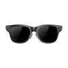 Sunglass lenses