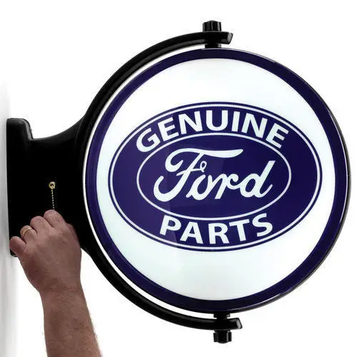 Advertising Light Box Led Light Boxes Outdoor Decoration Lightbox Led Letter Light Box