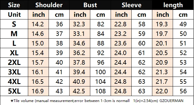 size chart.png