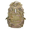 CP-in stock