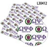 30412 L