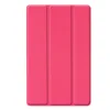 Rose chaud