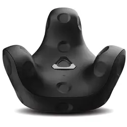 Vive Tracker 3.0 - Enhance Your Virtual Reality Experience