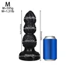Black-M