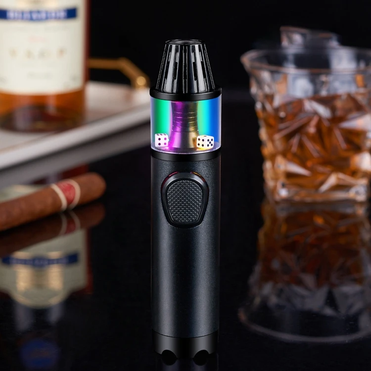 fake cigarette with smoke daraz Buy e Online at Best Price in Pakistan 2025 New Butane Lighter Cigarette