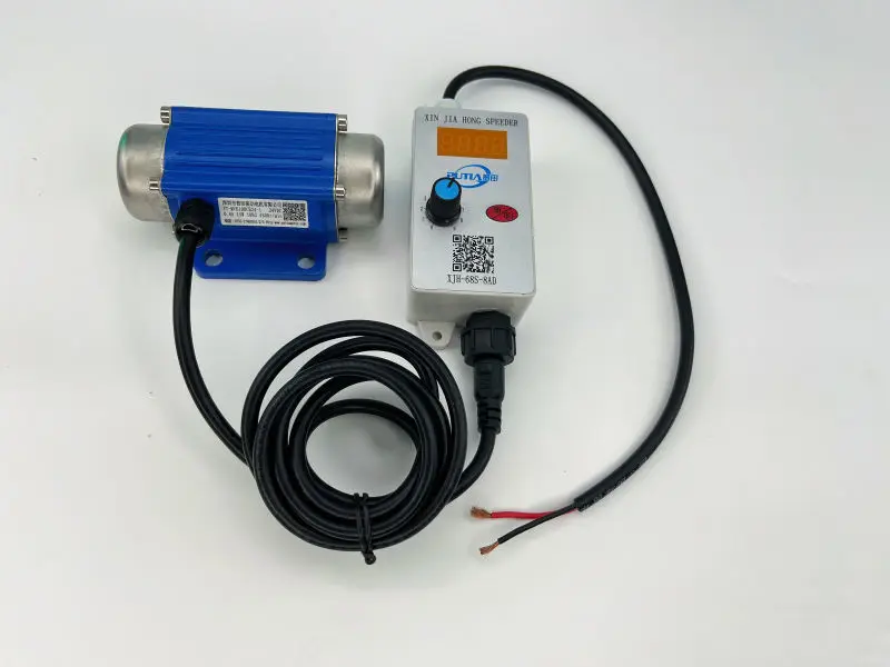 Putec 振動モーター DC ブラシレス ミニチュア 12V 30W Amazon.com: Putec Vibration Motor DC Brushless Miniature 12V