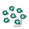 letter G